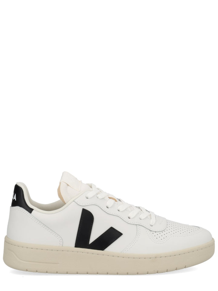 Veja Sneakers - White | Wanan Luxury