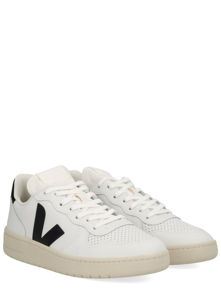 Veja Sneakers - White | Wanan Luxury