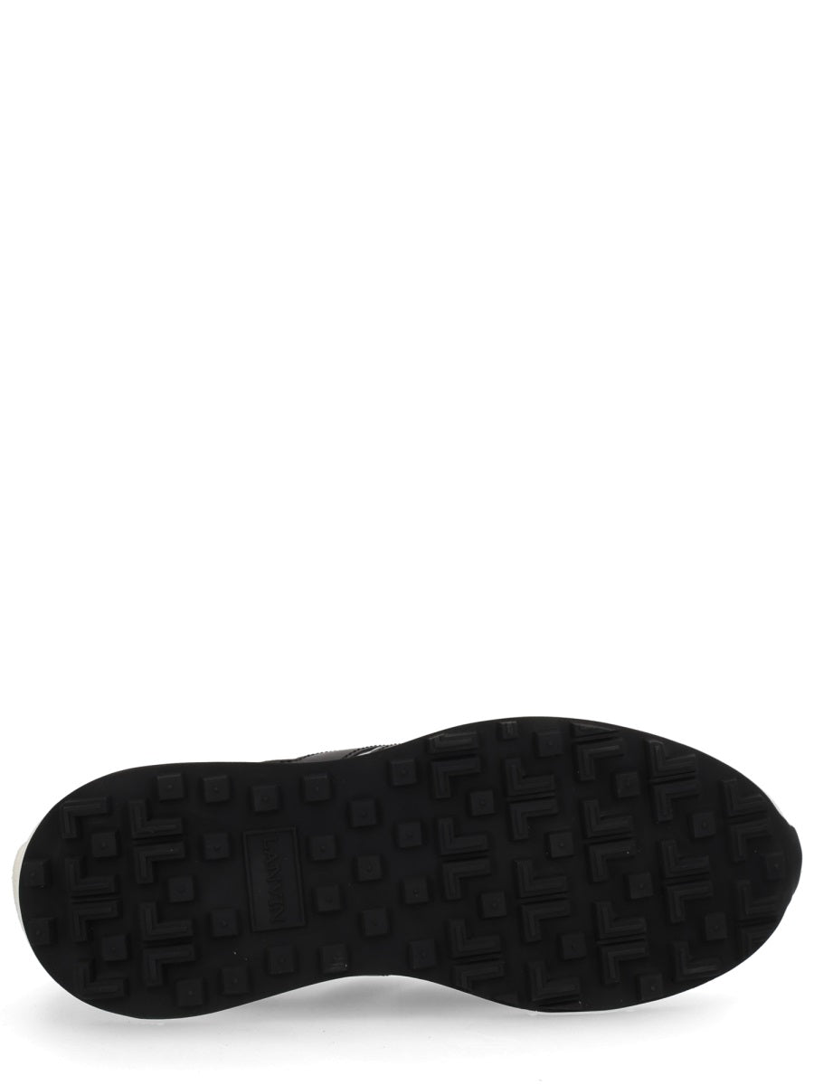 Lanvin Sneakers - White | a89eeee5b65ea1957b69a68fad4f588c0e5d2779