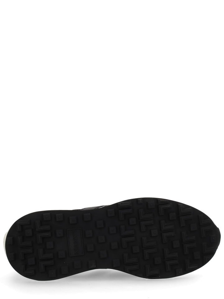 Lanvin Sneakers - White | a89eeee5b65ea1957b69a68fad4f588c0e5d2779