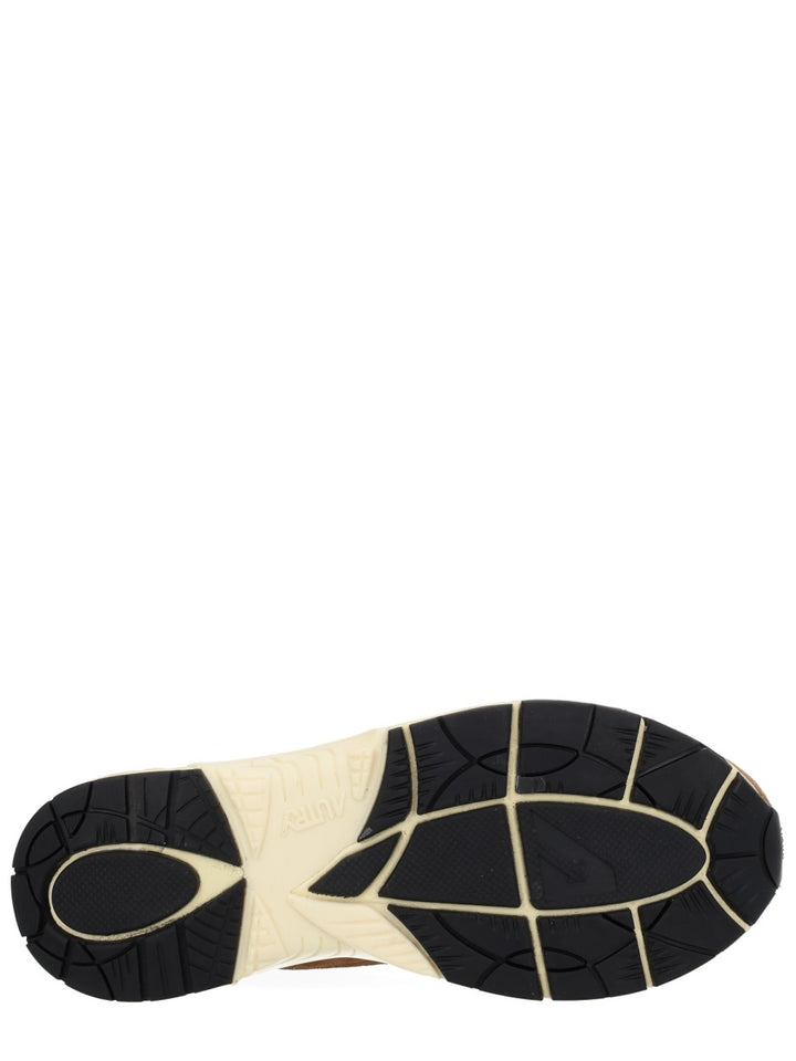 Autry Sneakers - Brown | c54fb29cbc25c9efc5dc67a9bb43884333969482