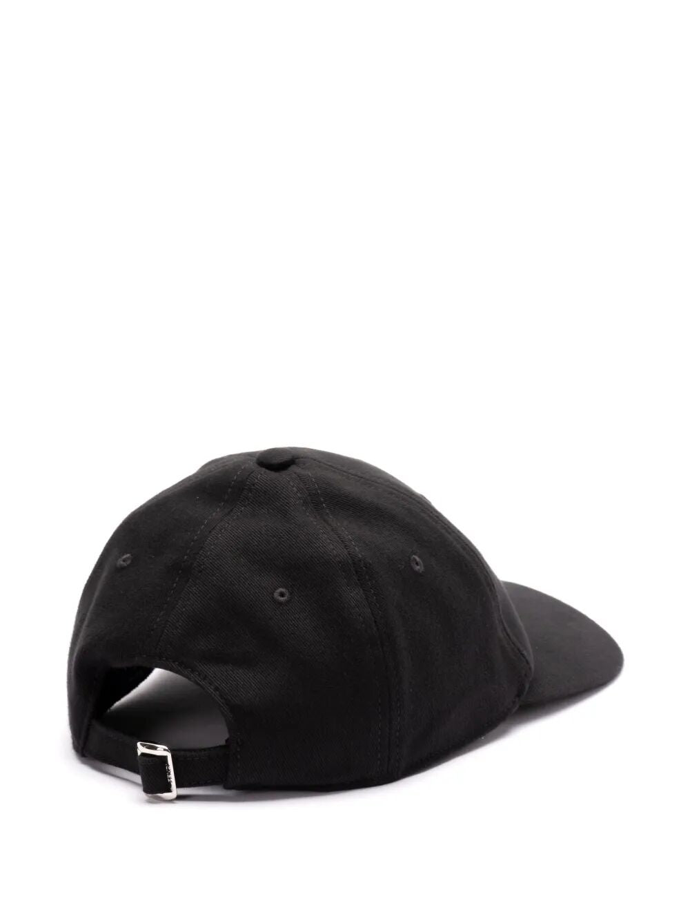 Fendi Hats - Blacks and greys | d1cf91705e1e454969ae5accd04060212acfaca9