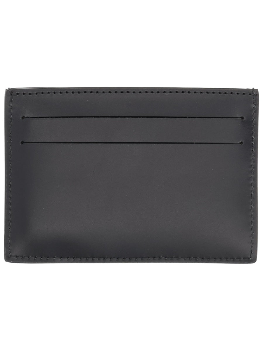 Fendi Wallets & Pures - Black | 638d6c37f19204ac6191cca23487729e197b36e7