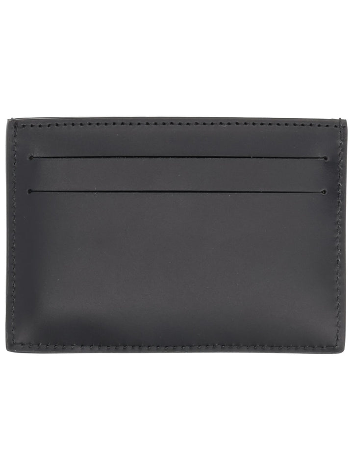 Fendi Wallets & Pures - Black | 638d6c37f19204ac6191cca23487729e197b36e7
