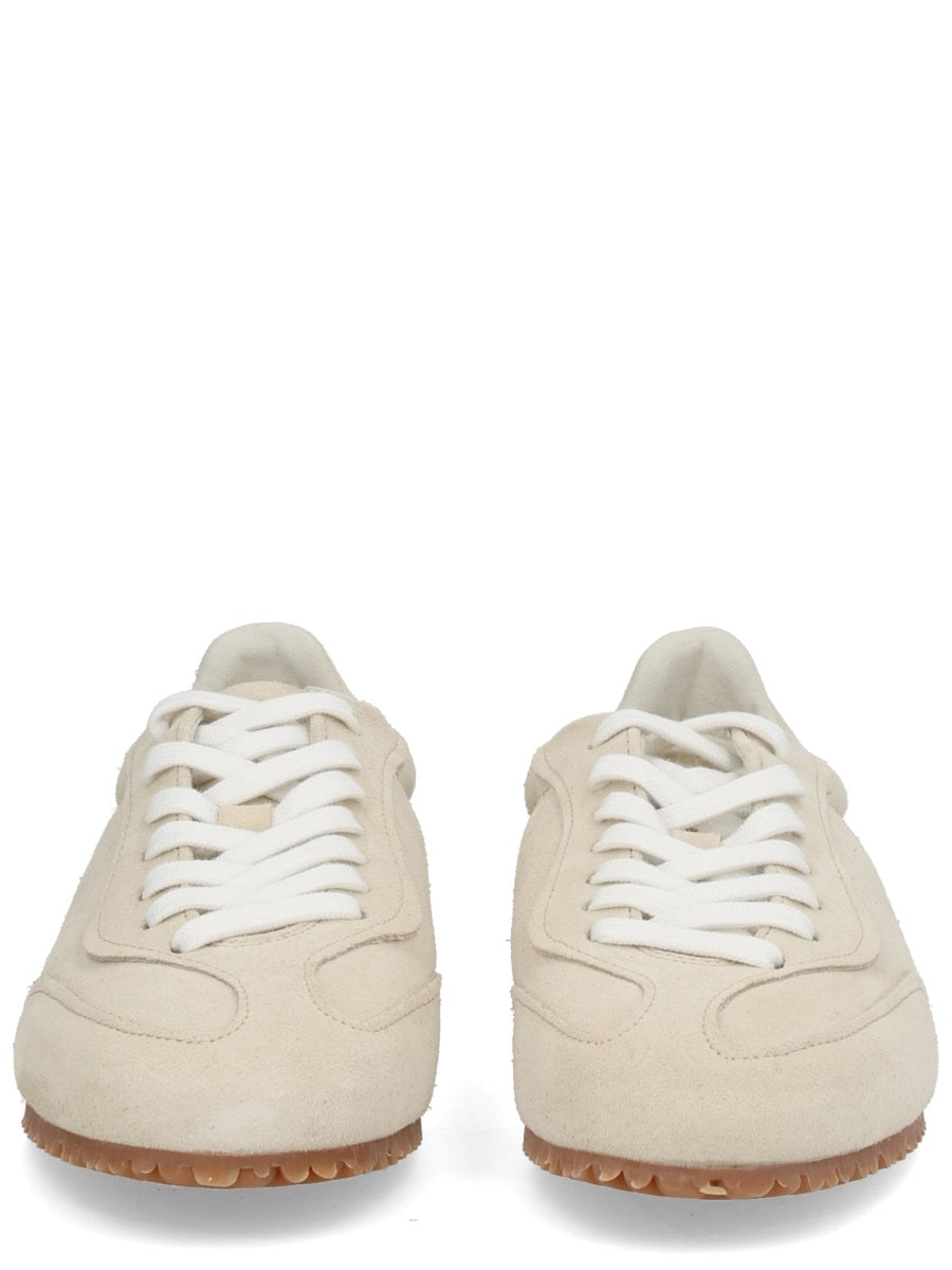 Axel Arigato Sneakers - Beige | a5fc1d7e5497cd59ae76094afcccd673381175f2