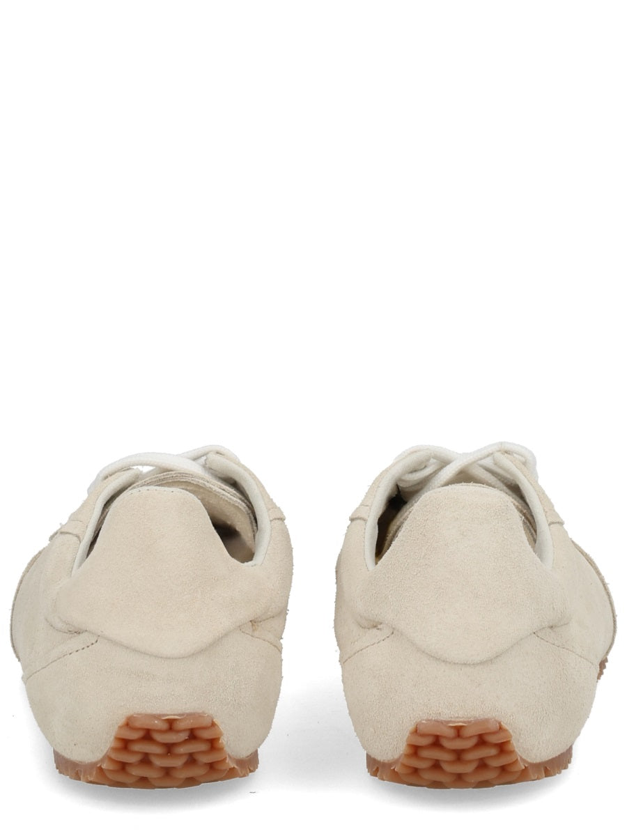 Axel Arigato Sneakers - Beige | 08c4026994dfb3edd759a59b0a2c614a1162069b