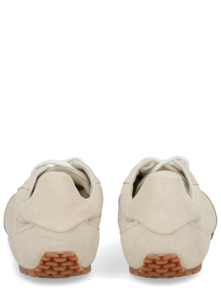 Axel Arigato Sneakers - Beige | 08c4026994dfb3edd759a59b0a2c614a1162069b