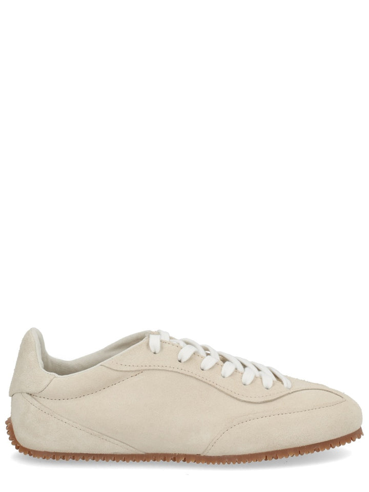 Axel Arigato Sneakers - Beige | 73de912bfbda2635a6162dfbf1daa0ed3a016731