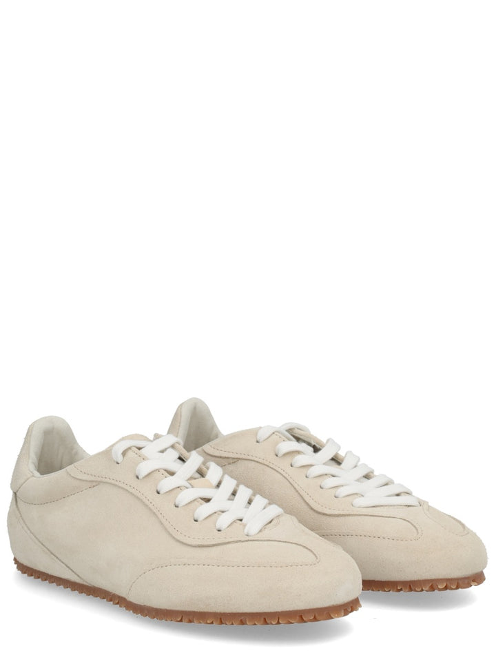 Axel Arigato Sneakers - Beige | e6a5ea8c87d0236c00fa853d7c0736de7c452c29