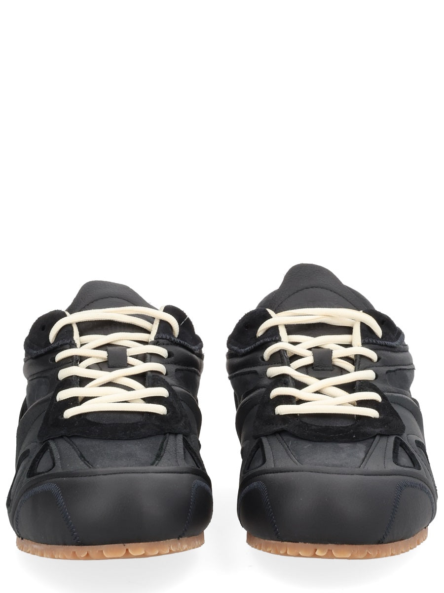 Axel Arigato Sneakers - Black | ab073fa170970c6406bb76c1fde48fcaf5a6650a