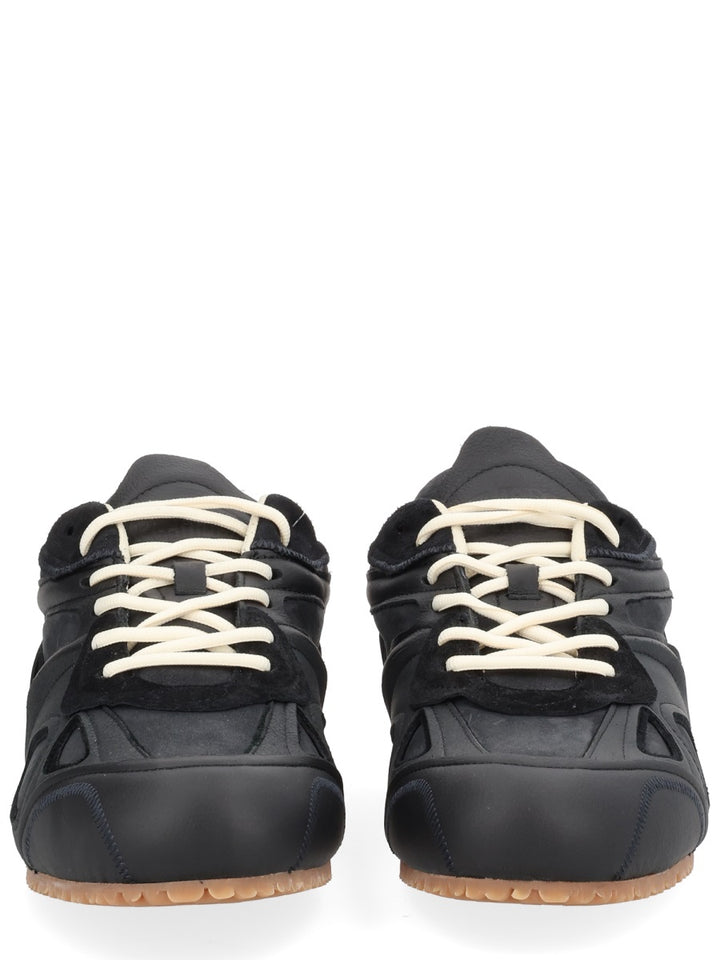 Axel Arigato Sneakers - Black | ab073fa170970c6406bb76c1fde48fcaf5a6650a
