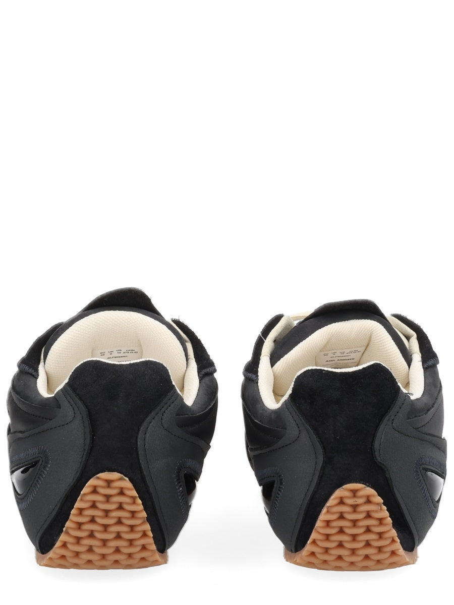 Axel Arigato Sneakers - Black | bb3b11bac2da874a86c29853c26bc86e9492b0cc