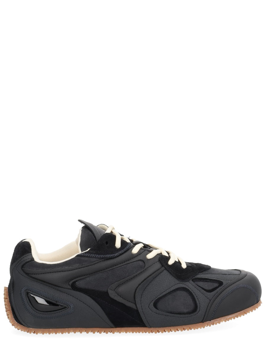 Axel Arigato Sneakers - Black | c9ce3e319cac0ccafc8b461ff0e009ab23891f0c