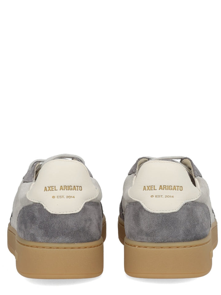 Axel Arigato Sneakers - Grey | 28ed871da3c0c4c4c83c99f57ed68b9ad1c7dfb0