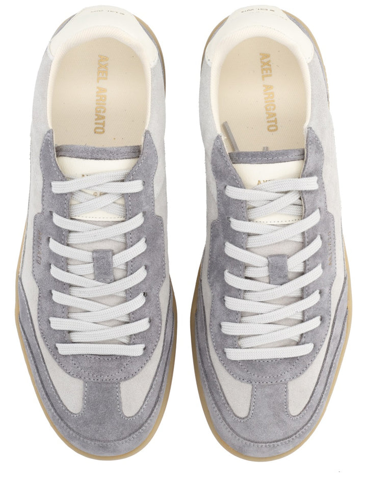 Axel Arigato Sneakers - Grey | 003492b9b68437dab2995e0ef7ff7f2353f98867