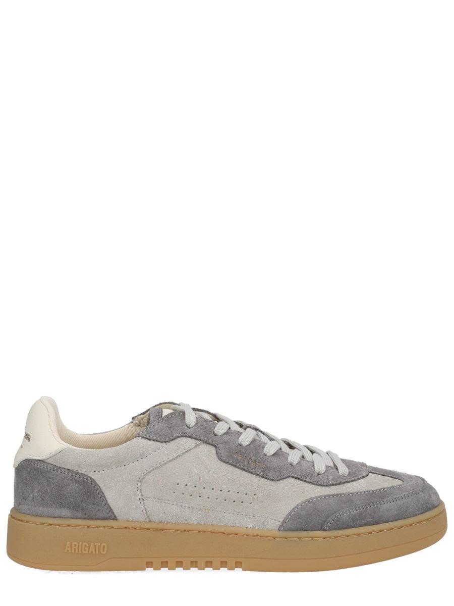 Axel Arigato Sneakers - Grey | 5654bfb03b02b2f58900a246931f95709f3bd2de