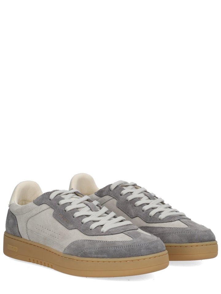 Axel Arigato Sneakers - Grey | e4ebd4ac452486b6cf42cd87caeb64e157c098c5