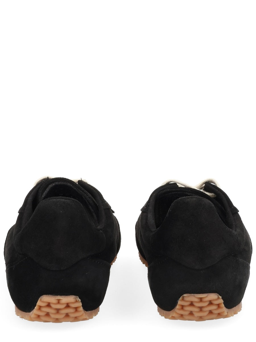 Axel Arigato Sneakers - Black | 6cbdc7ba8fbbbd314b28a3b154ca368a94312351