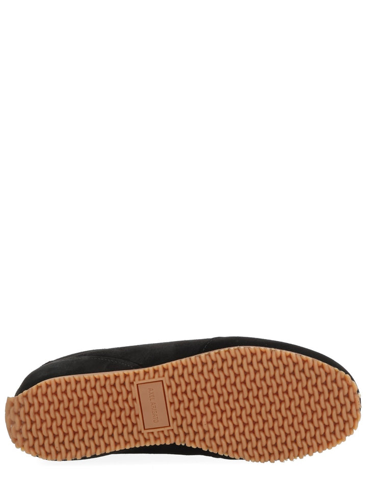 Axel Arigato Sneakers - Black | cf40453793a698d91bcac834cfa7b537613155f4