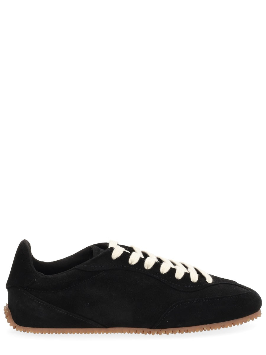 Axel Arigato Sneakers - Black | a91339e6f466c8ed63760493ccab710654e0e6c4