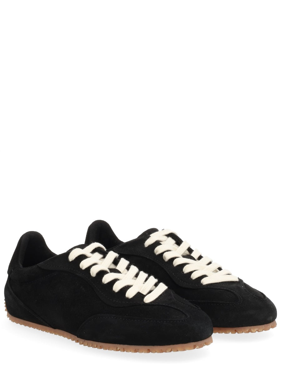 Axel Arigato Sneakers - Black | 1617e4c3ed18782e8d901e8916bb6832329421ec