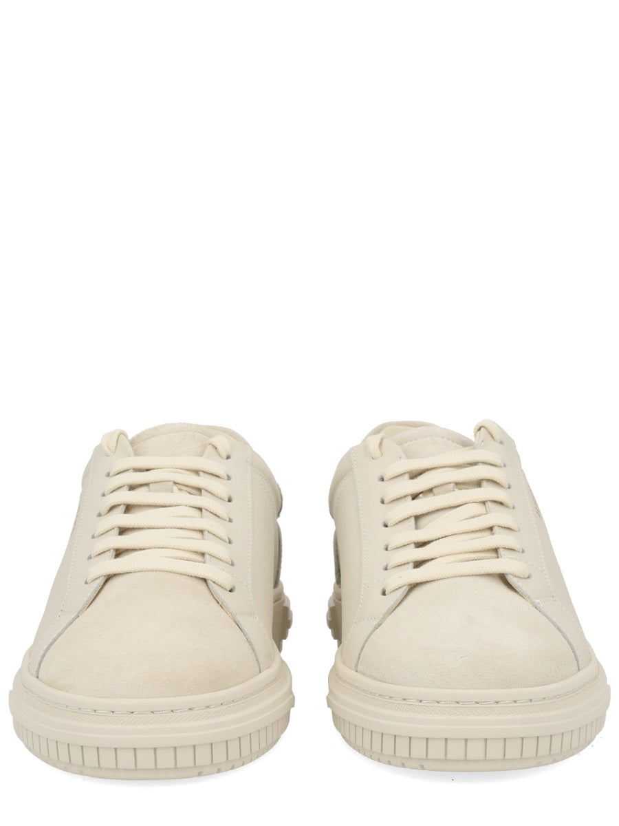 Axel Arigato Sneakers - White | f9dcd403e829c5a8a750aeccdaca284195e4e6ac