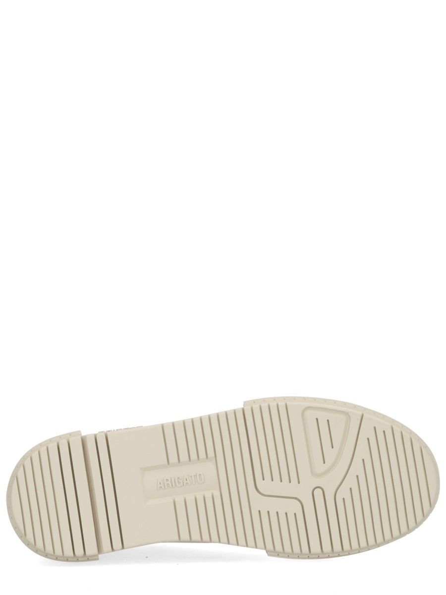 Axel Arigato Sneakers - White | d4559859225f5e7fa6807652334b5251931b328d