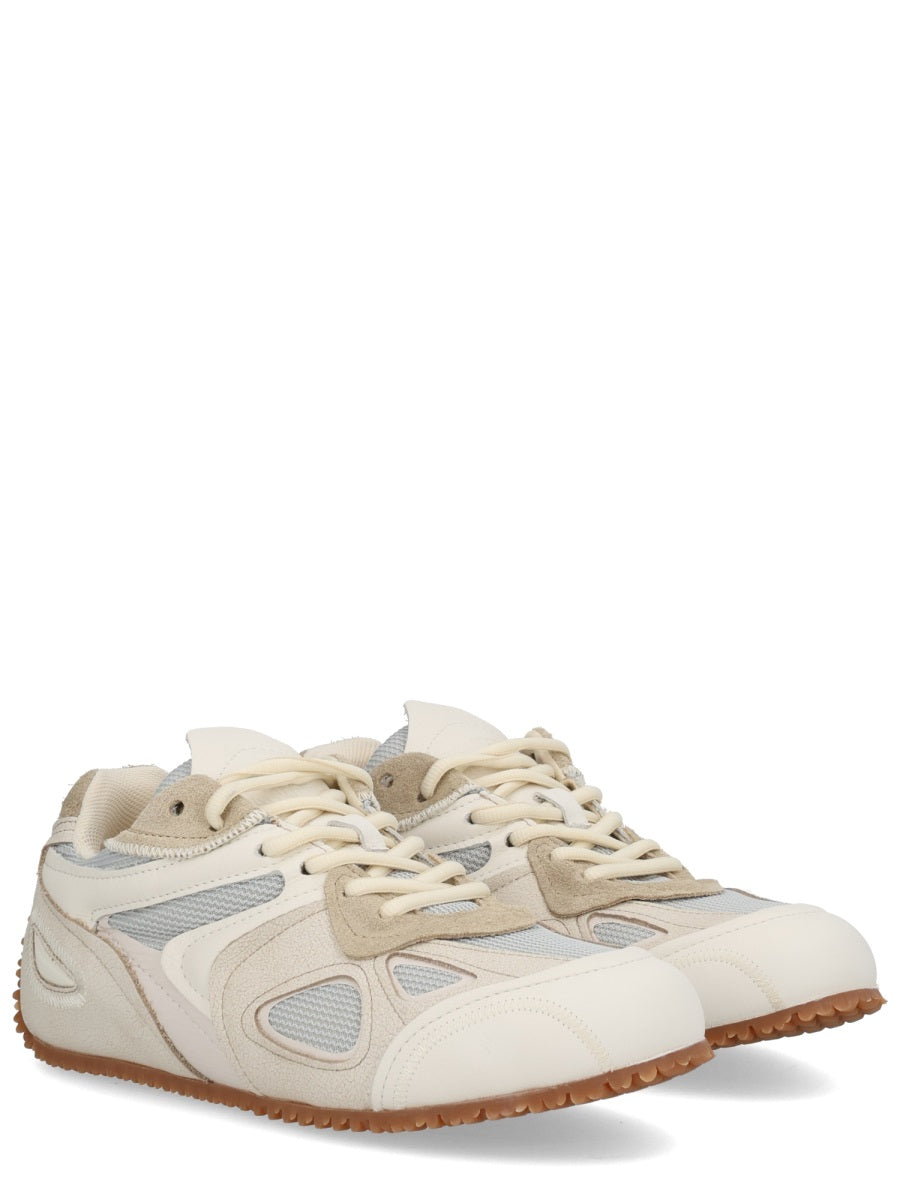 Axel Arigato Sneakers - White | 3107de9594ef3e07e2ec6f1c5279b304cc0b7d36