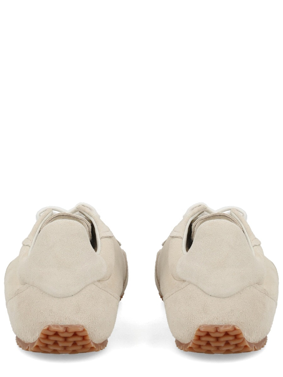 Axel Arigato Sneakers - Beige | 659679b39b179dda883bc2a2b14cc0882e8260f8