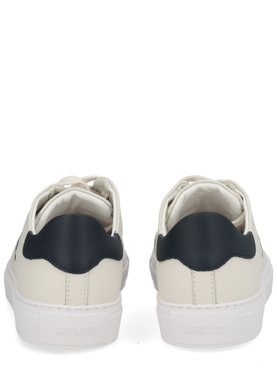 Axel Arigato Sneakers - Multicolour | 5b781f949e72b94980181c05206c53f0d000c83a