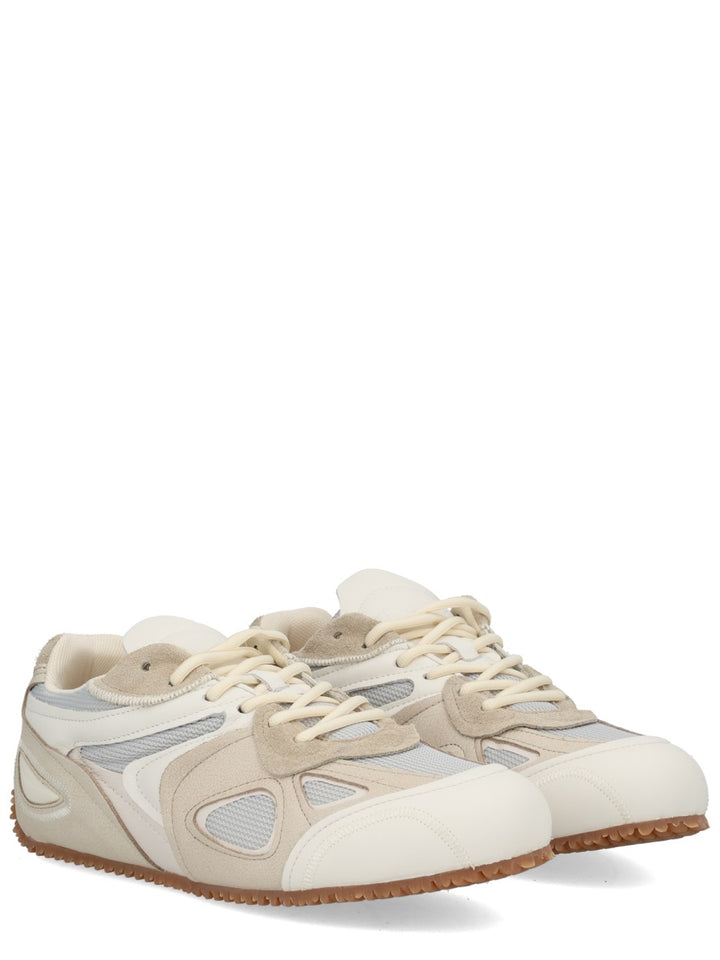 Axel Arigato Sneakers - White | dd066786cff04ce5e3ad3f6d44114d683415a4d9