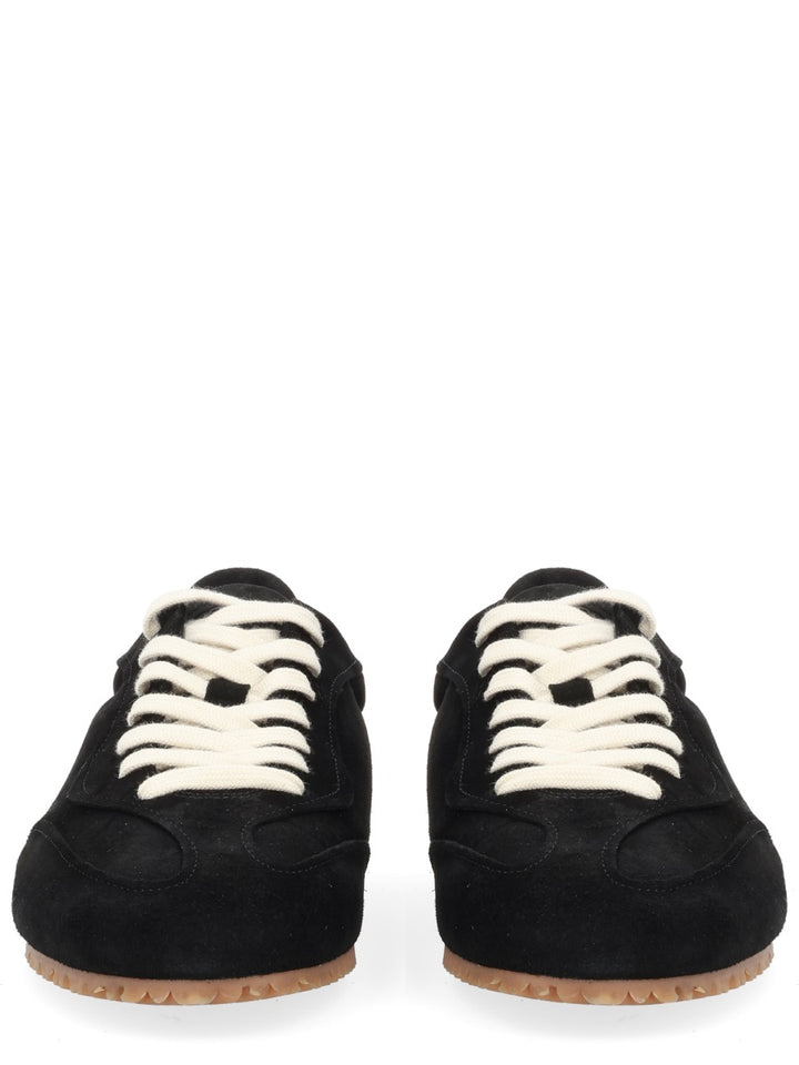 Axel Arigato Sneakers - Black | 731dfcf3698d93ba18575f097fede2931f1cc369