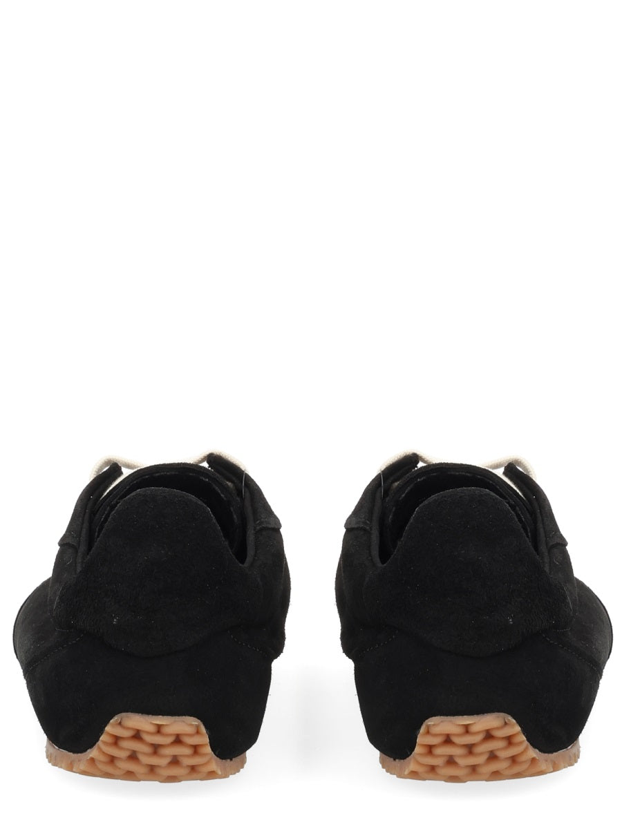 Axel Arigato Sneakers - Black | 6a3fbf963ef9c2f3356b16625be83b95dc3b01b1