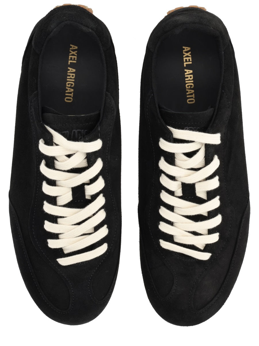 Axel Arigato Sneakers - Black | 91e908c0ac1eddab3086cda611307a28c89f201b