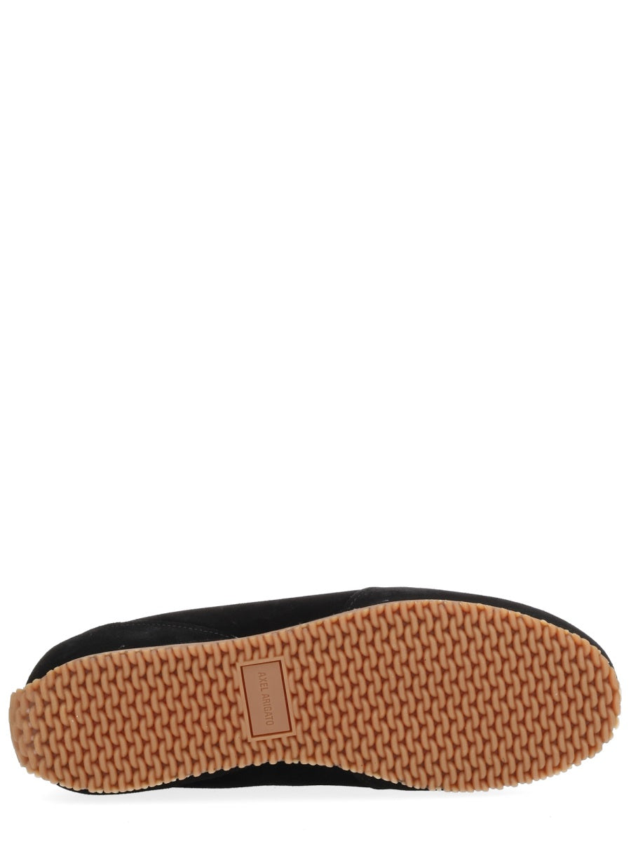 Axel Arigato Sneakers - Black | 78d289aecdb45f3f8e152e0acbb948b5d8e7b7bc