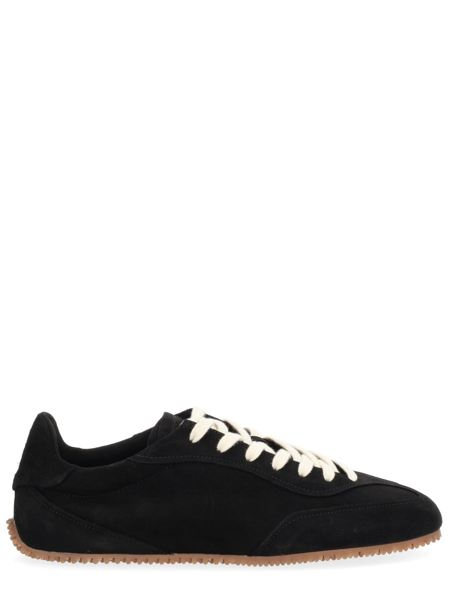 Axel Arigato Sneakers - Black | 33749bb60c18183489c669e0a7604ff99e01edf4