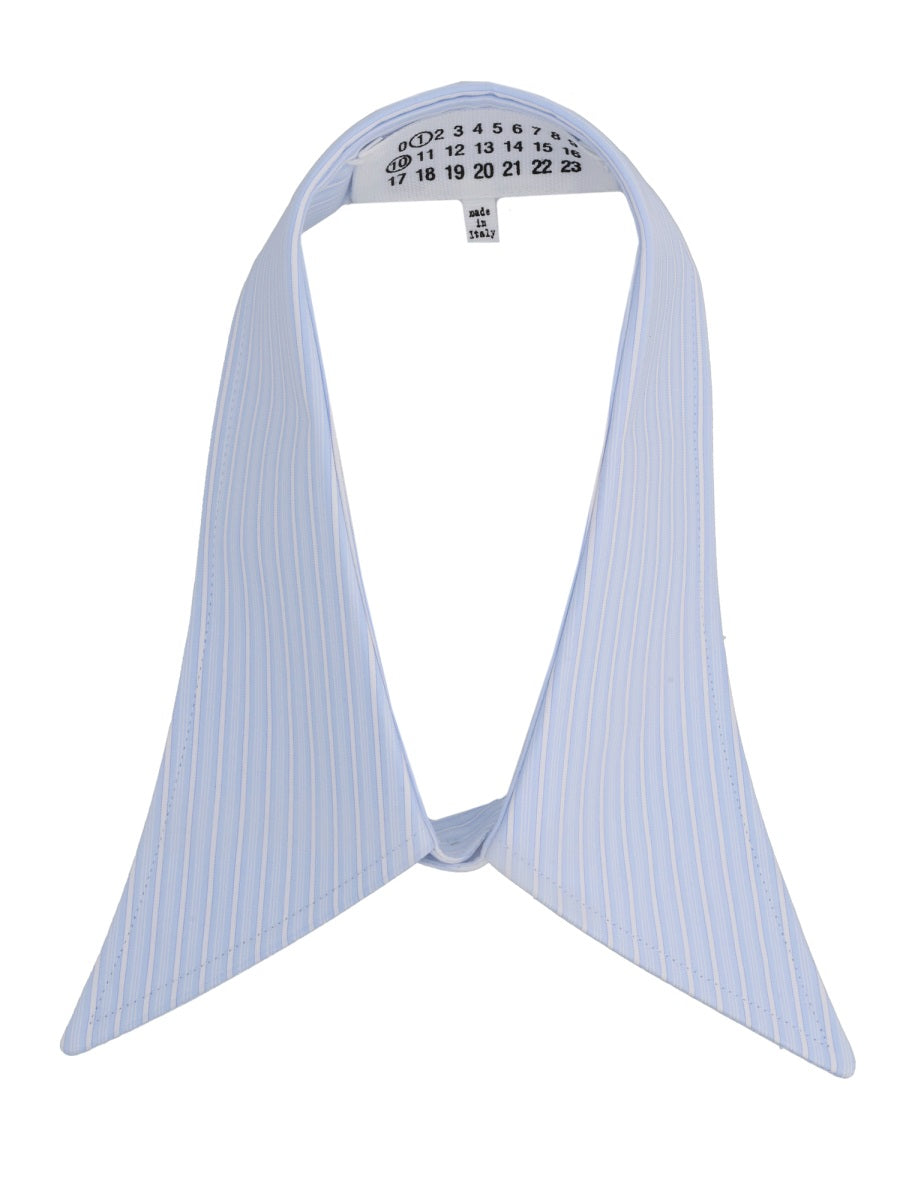 Maison Margiela Shirts - Multicolour | 82689dd67e5da6f25de277c23e9ba128c536de94