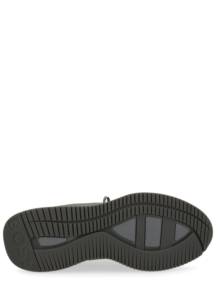 Boss Sneakers - Grey | a30389d23036fd73de40f204de1ffc2d7814d110