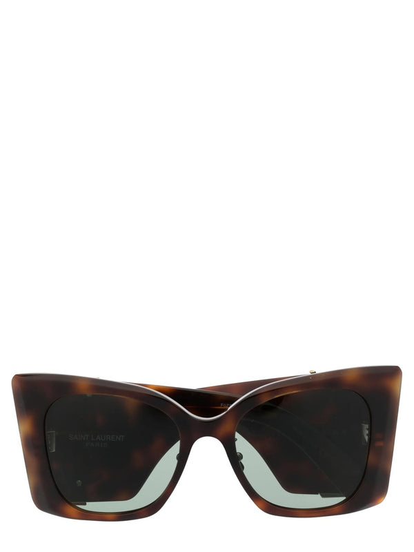 Sl M119/F Blaze" Glasses