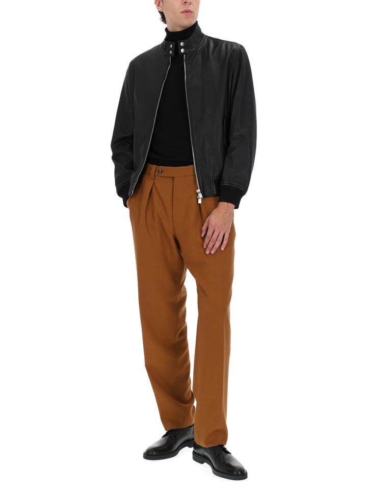 Boss Jackets - Black | a1a246af9bca5c3b13f54fd13d32c8fa4c36aeb0