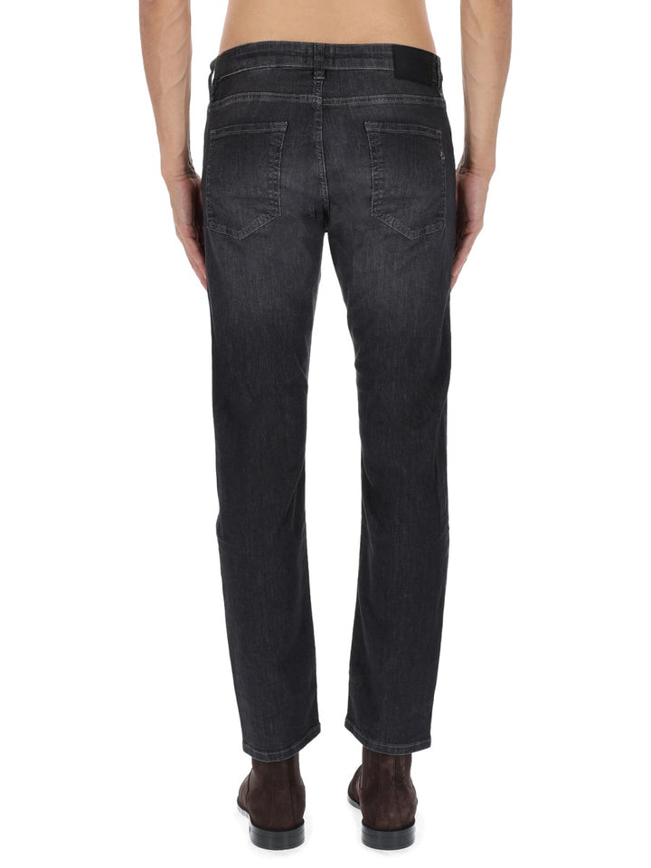 Boss Denim - Blue | bf3eb72fbf40368e0931308e8363341935f1b204