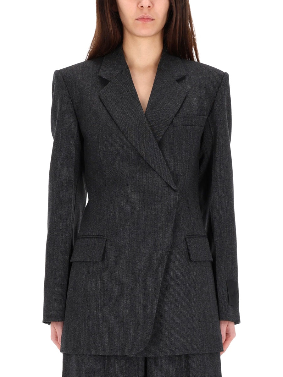 Alexander Wang Suits & Dresses - Black | f0ed16051386def56f697339383e87f65e68059f