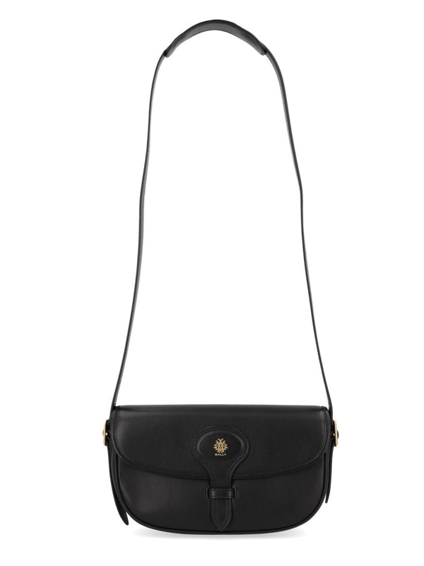 "Beckhett" Bag