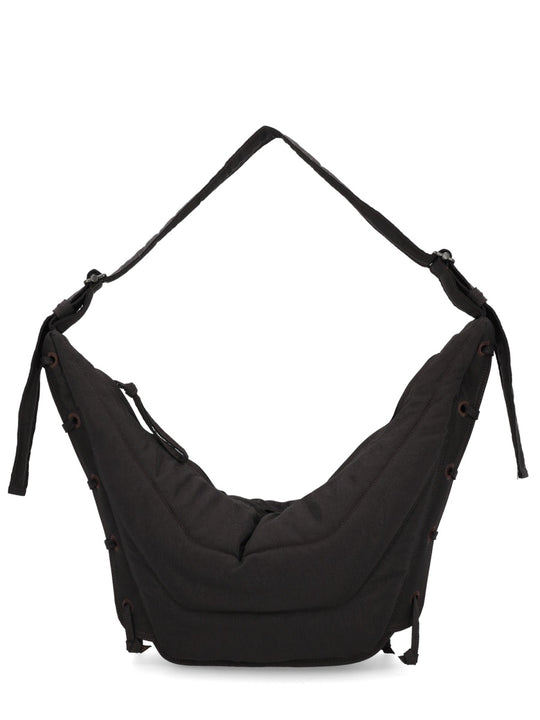 Borsa "Soft Game" Medium