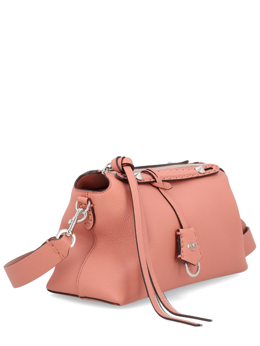 Fendi Hand Bags - Pink | c3c4da861fa7187f152f3336819f277f3891595f