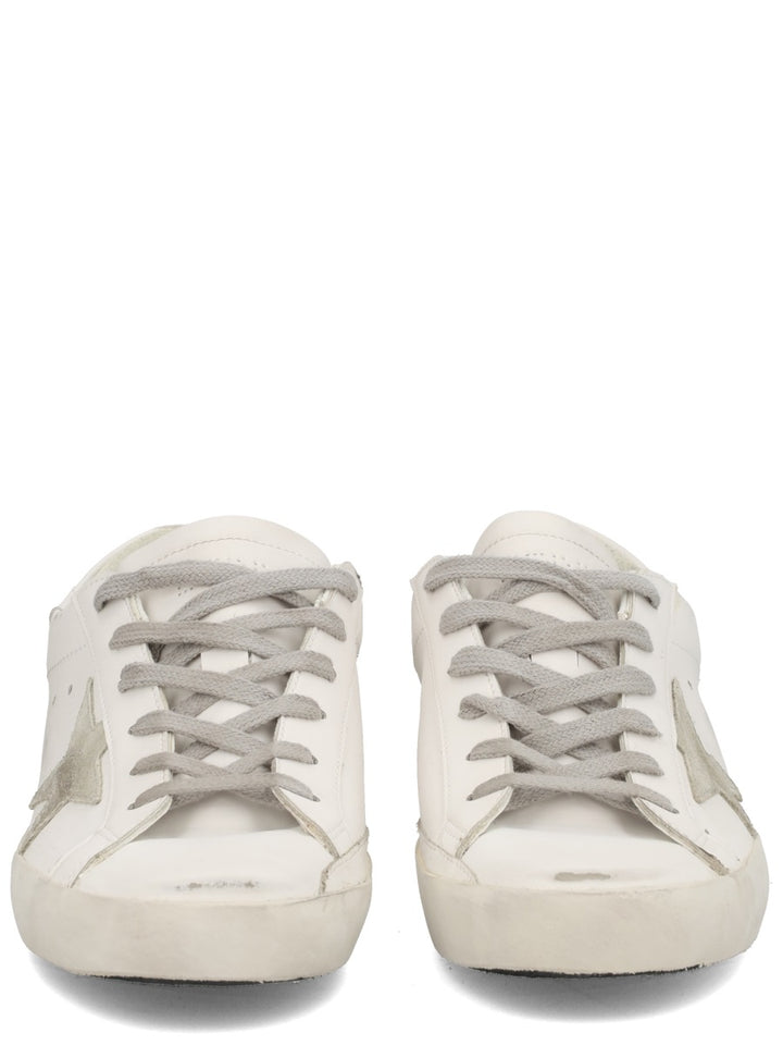 Golden Goose Sneakers - Multicolour | 6e4c475866775b7558c112b3f9ac9a3fe959b086