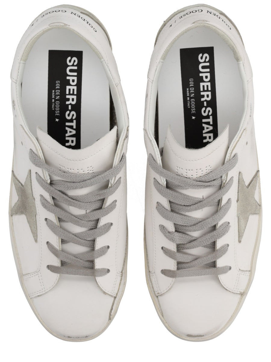 Golden Goose Sneakers - Multicolour | 7ef4b006b5f79ee85550c6b36b808dd9fff85a7b