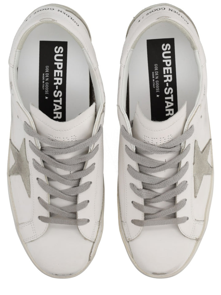 Golden Goose Sneakers - Multicolour | 7ef4b006b5f79ee85550c6b36b808dd9fff85a7b
