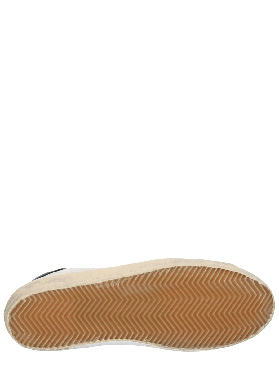 Golden Goose Sneakers - White | 6fff7d31f9efc0451fa6cdc2766c831af0169227