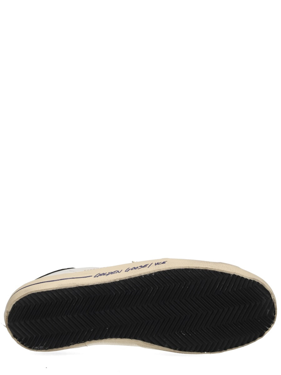 Golden Goose Sneakers - White | 4c83b1dbdf11995d0a3f018de3c36670bb2bb0da